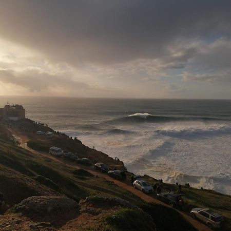 Casa Da Paraventa Gaeiras 外观 照片